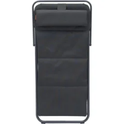 CHILIENNE MIRAEL ANTHRACITE GRAPHITE