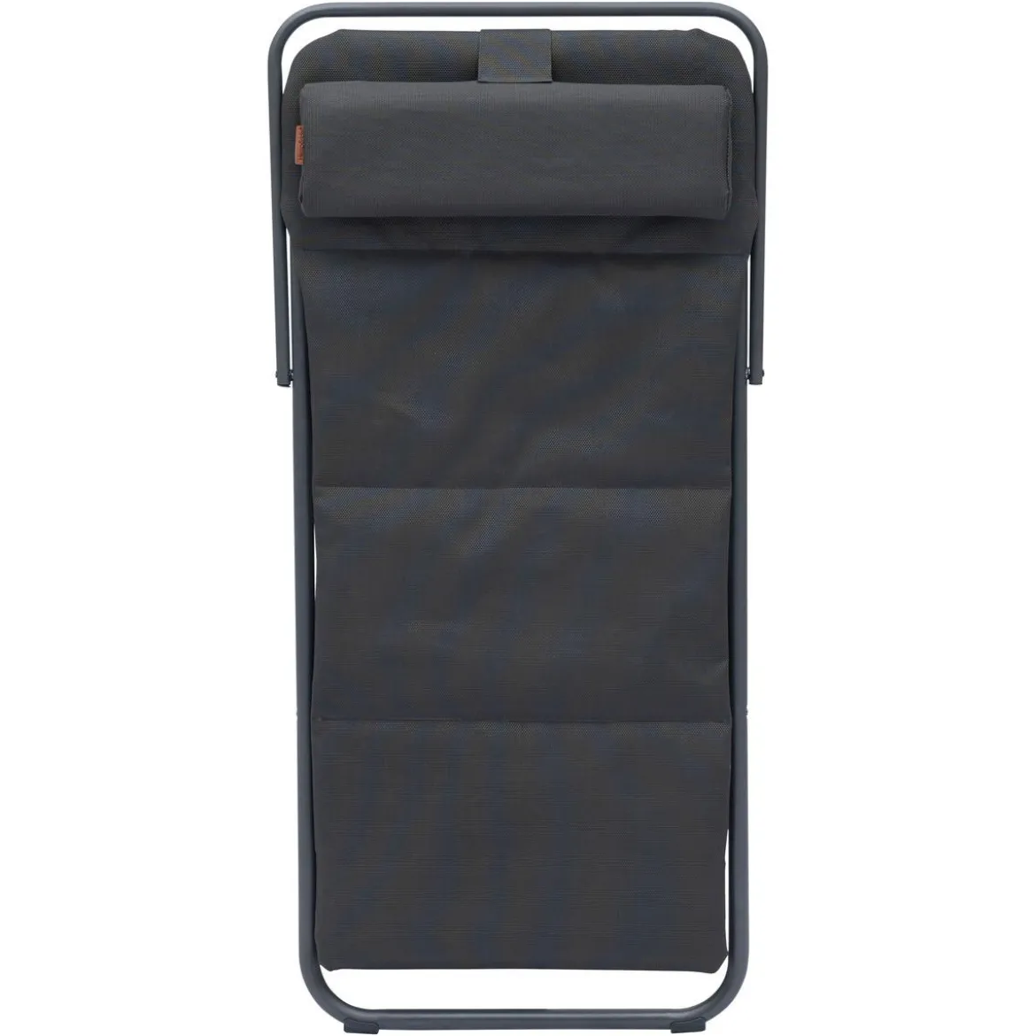 CHILIENNE MIRAEL ANTHRACITE GRAPHITE