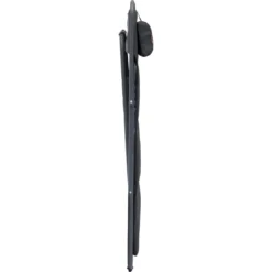 CHILIENNE MIRAEL ANTHRACITE GRAPHITE