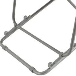 CHILIENNE SETUBAL GRIS