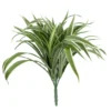 CHLOROPHYTUM H.42CM PANACHE
