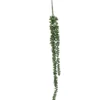 CHUTE RETOMBANTE SENECON H.78CM