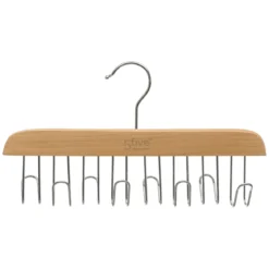 CINTRE BOIS CEINTURES