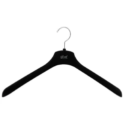 CINTRE FEUTRINE POUR VESTE