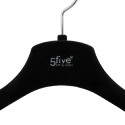 CINTRE FEUTRINE POUR VESTE