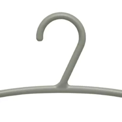 CINTRE PLASTIQUE HANG UP X8 PIECES