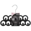 CINTRE PORTE CEINTURE FEUTRINE