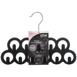CINTRE PORTE CEINTURE FEUTRINE