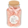 CIRE PARFUMEE IZOR FRUIT DES BOIS 150G