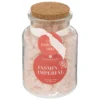 CIRE PARFUMEE IZOR JASMIN 150G