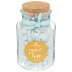 CIRE PARFUMEE IZOR MONOI 150G