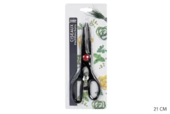 CISEAU MULTI FONCTION 21 CM