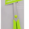 CISEAUX POINTUS 17CM