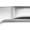 CLAIRE COUTEAU DE TABLE INOX