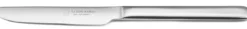 CLAIRE COUTEAU DE TABLE INOX