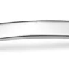 CLAIRE FOURCHETTE INOX