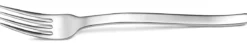 CLAIRE FOURCHETTE INOX