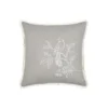 CLARINE COUSSIN 40X40CM