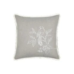 CLARINE COUSSIN 40X40CM