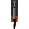 CLASSIQUE COUTEAU A DECOUPER 20CM