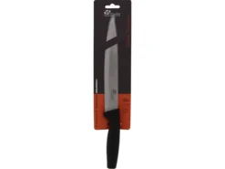CLASSIQUE COUTEAU A DECOUPER 20CM