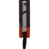 CLASSIQUE COUTEAU A PAIN 20CM