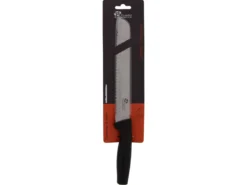 CLASSIQUE COUTEAU A PAIN 20CM