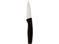 CLASSIQUE COUTEAU OFFICE 9CM
