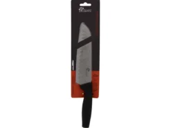 CLASSIQUE COUTEAU SANTOKU 18CM