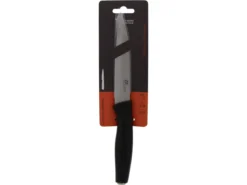 CLASSIQUE COUTEAU UTILITAIRE 13CM