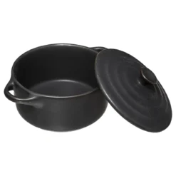 COCOTTE D.10CM