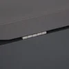 COFFRE ALUMINIUM ALUMIA 450L