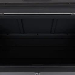 COFFRE ALUMINIUM ALUMIA 450L