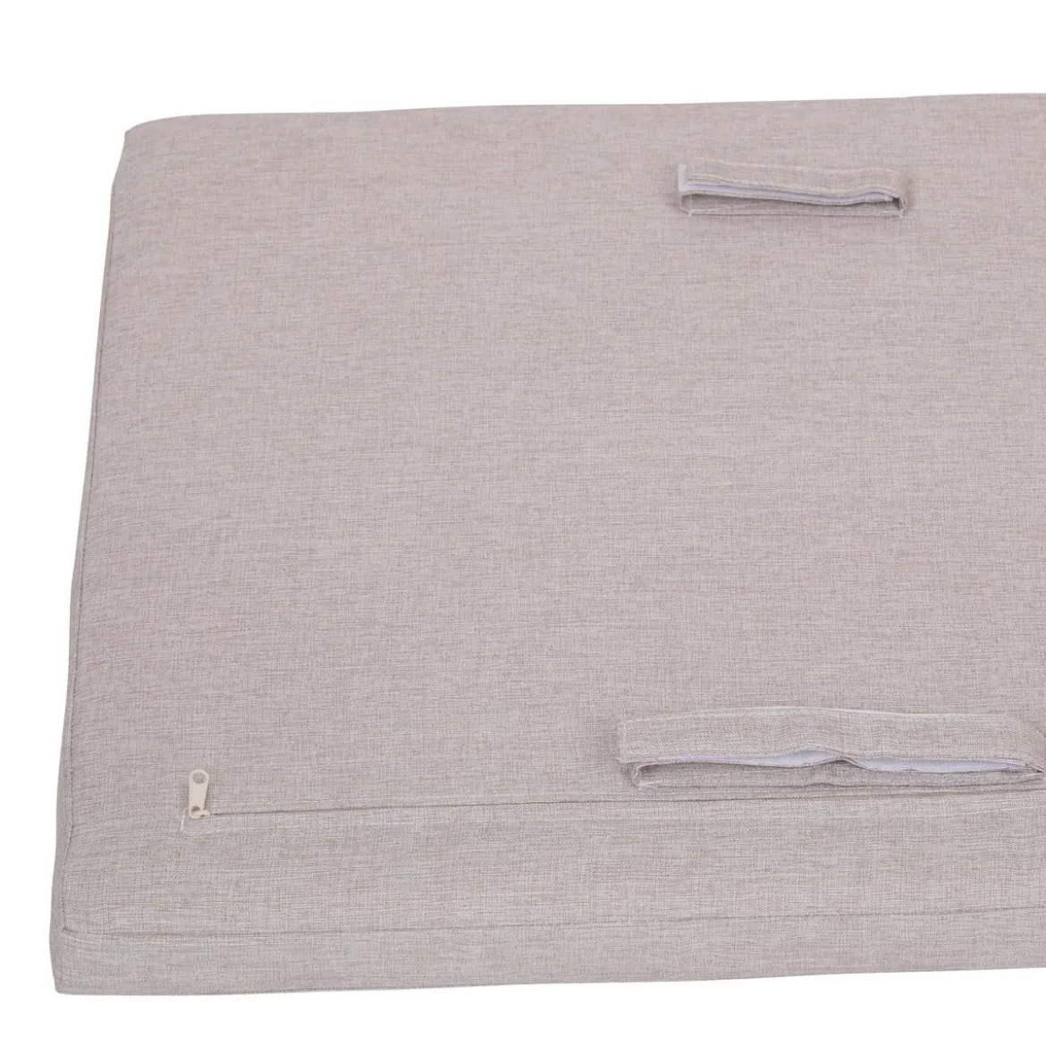COFFRE BANC ACACIA LODGIA 210L
