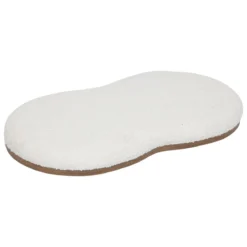 COFFRE BOIS COUCLETTE LOE TAILLE L