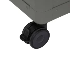 COFFRE LAURIER EDENIO 670L