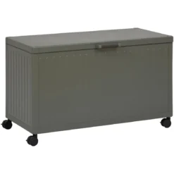COFFRE LAURIER EDENIO 510L