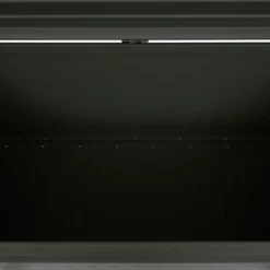COFFRE LAURIER EDENIO 510L
