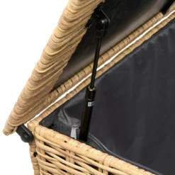COFFRE SAVANA BAYANA 300L