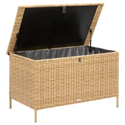 COFFRE SAVANA BAYANA 300L