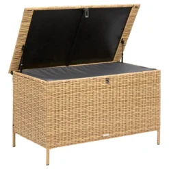 COFFRE SAVANA BAYANA 300L