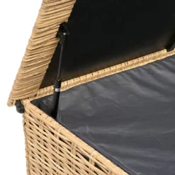 COFFRE SAVANA BAYANA 300L