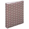 COFFRET ALBUM 360 PHOTOS LUMIERE D HIVER