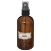 COFFRET ALICANTE AMBRE