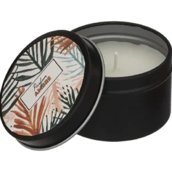 COFFRET ALICANTE AMBRE