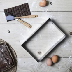 COFFRET BROOKIE