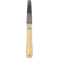 COFFRET BROOKIE