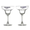 COFFRET COCKTAIL 10 PIECES DAIQUIRI