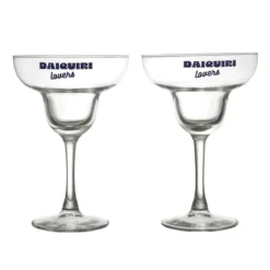 COFFRET COCKTAIL 10 PIECES DAIQUIRI