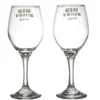COFFRET COCKTAIL 10 PIECES GIN TONIC